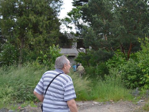 Foto 15